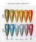 effect pigment